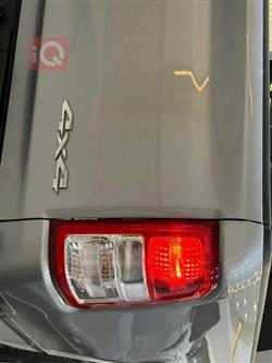 ڕام 1500